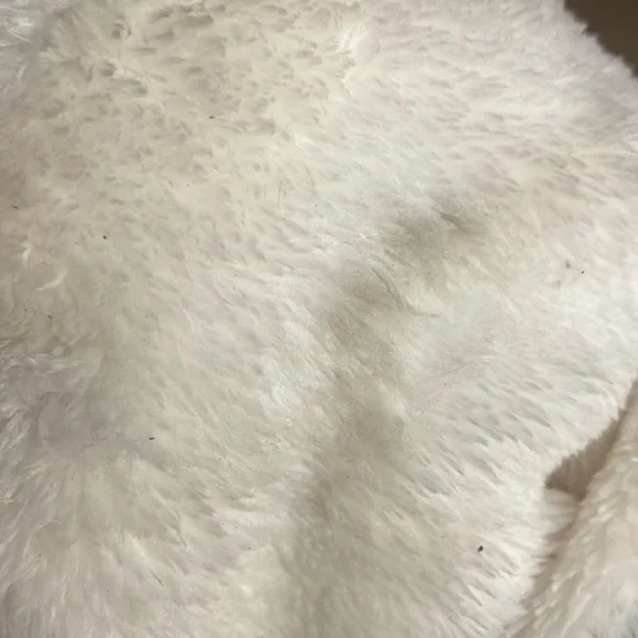 GAP - Picture 9 of 9